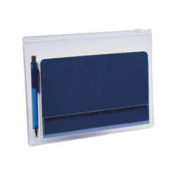 SET DE LIBRETA NODI - vista 10