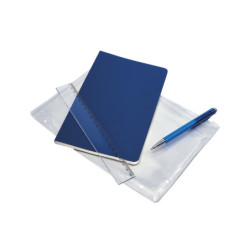 SET DE LIBRETA NODI - vista 11