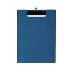 CARPETA NETT - vista 2