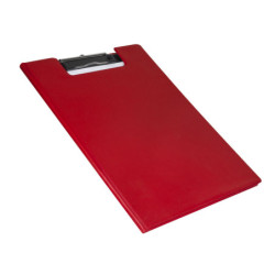 CARPETA NETT - vista 4