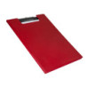 CARPETA NETT - vista 4