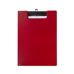 CARPETA NETT - vista 5