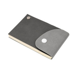 LIBRETA SABITI - vista 9