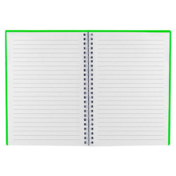LIBRETA ABDALA - vista 2