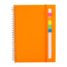 LIBRETA ABDALA - vista 4