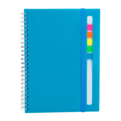 LIBRETA ABDALA - vista 6