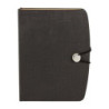 LIBRETA OWAMI - vista 1