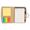 LIBRETA OWAMI - vista 2