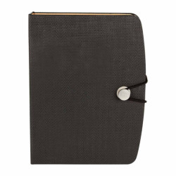 LIBRETA OWAMI - vista 4