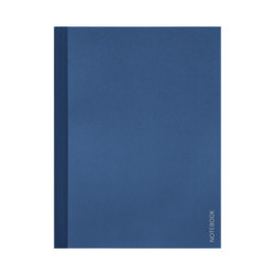 LIBRETA MAINE - vista 2