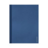 LIBRETA MAINE - vista 2