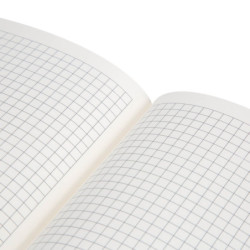 LIBRETA MAINE - vista 6