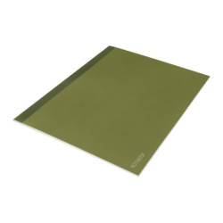 LIBRETA MAINE - vista 7
