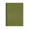 LIBRETA MAINE - vista 8