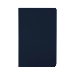 LIBRETA MIEKKI - vista 13