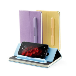 LIBRETA LYRIKA - vista 5