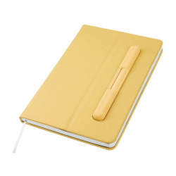 LIBRETA LYRIKA - vista 6