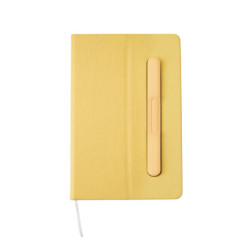 LIBRETA LYRIKA - vista 7