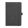 LIBRETA REIK - vista 1