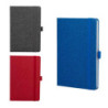 LIBRETA REIK - vista 2