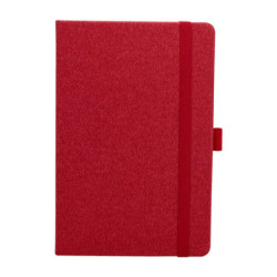 LIBRETA REIK - vista 3