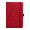 LIBRETA REIK - vista 3