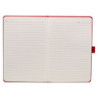LIBRETA REIK - vista 4