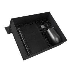 SET YUREN - vista 5