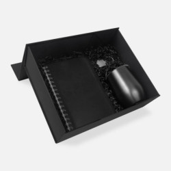SET YUREN - vista 6