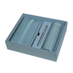 SET BIRKIN - vista 15