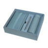 SET BIRKIN - vista 15