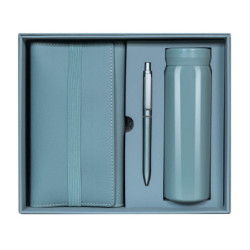 SET BIRKIN - vista 16