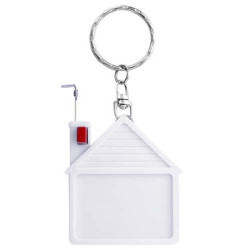 MINI KIT DE ESCRITORIO - vista 7