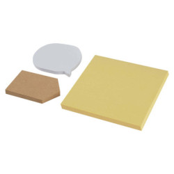 MINI KIT DE ESCRITORIO - vista 20