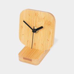 RELOJ TEMPS - vista 1