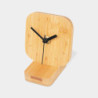 RELOJ TEMPS - vista 1