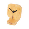 RELOJ TEMPS - vista 3