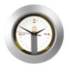 RELOJ LONDON - vista 2