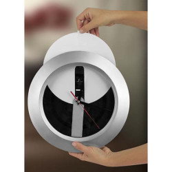 RELOJ LONDON - vista 3