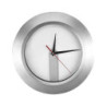 RELOJ LONDON - vista 5