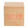 RELOJ LONDON - vista 6