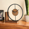 RELOJ OCEL - vista 4