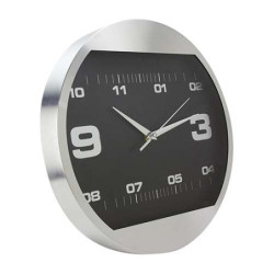 RELOJ OSSIAN - vista 2