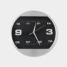 RELOJ OSSIAN - vista 3