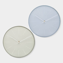 RELOJ REDI - vista 3