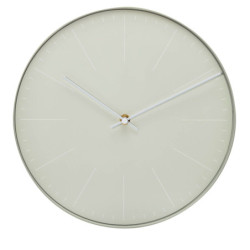 RELOJ REDI - vista 4