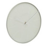 RELOJ REDI - vista 5