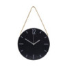 RELOJ JADUAL - vista 1