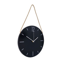 RELOJ JADUAL - vista 2