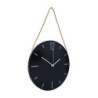 RELOJ JADUAL - vista 2
